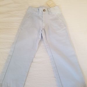 NWT The Beaufort bonnet pants